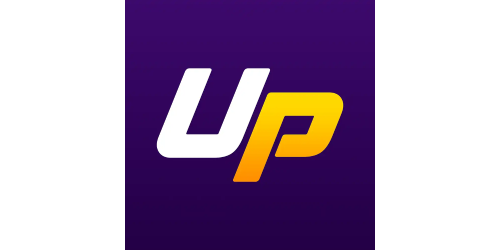 uplay168 ให้ความมั่นใจด้วยระบบรักษาความปลอดภัยระดับสูง