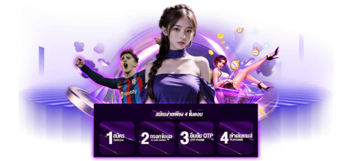 uplay168 ให้ความมั่นใจด้วยระบบรักษาความปลอดภัยระดับสูง